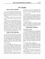 1964 GM 5500-7100 Maintenance 398.jpg